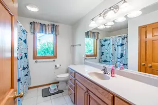 3108 Sandgate Ct, Weston, WI 54476 - Photo 33