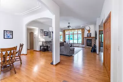 3108 Sandgate Court, Weston, WI 54476 - Photo 15