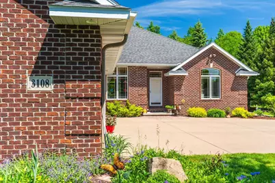 3108 Sandgate Court, Weston, WI 54476 - Photo 3