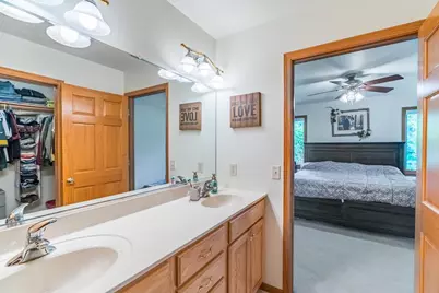 3108 Sandgate Court, Weston, WI 54476 - Photo 41