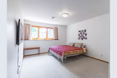 3108 Sandgate Court, Weston, WI 54476 - Photo 47