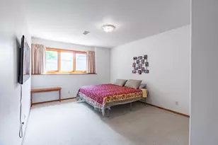 3108 Sandgate Ct, Weston, WI 54476 - Photo 47
