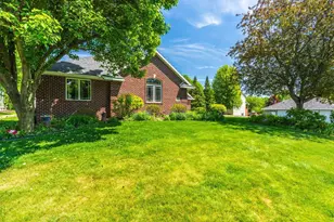 3108 Sandgate Ct, Weston, WI 54476 - Photo 5