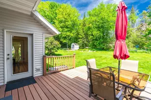 3108 Sandgate Ct, Weston, WI 54476 - Photo 53
