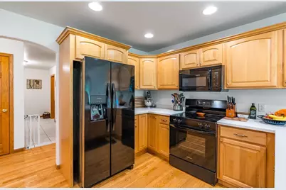 3108 Sandgate Court, Weston, WI 54476 - Photo 25