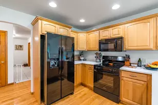3108 Sandgate Ct, Weston, WI 54476 - Photo 25