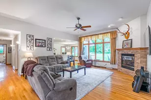 3108 Sandgate Ct, Weston, WI 54476 - Photo 21