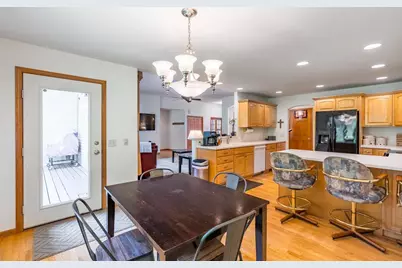 3108 Sandgate Court, Weston, WI 54476 - Photo 29