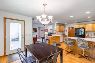 3108 Sandgate Ct, Weston, WI 54476 - Photo 29