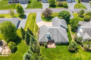 3108 Sandgate Ct, Weston, WI 54476 - Photo 9