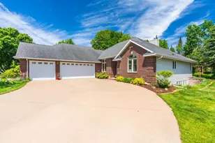 3108 Sandgate Ct, Weston, WI 54476 - Photo 13