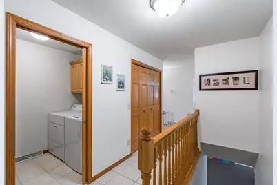 3108 Sandgate Court, Weston, WI 54476 - Photo 31