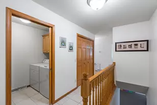 3108 Sandgate Ct, Weston, WI 54476 - Photo 31