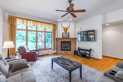3108 Sandgate Court, Weston, WI 54476 - Photo 23