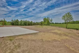 3262 N Rd, Kronenwetter, WI 54455 - Photo 57