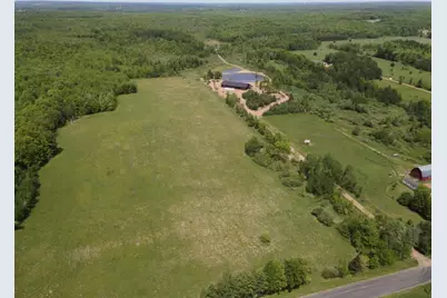 3262 North Road, Kronenwetter, WI 54455 - Photo 55