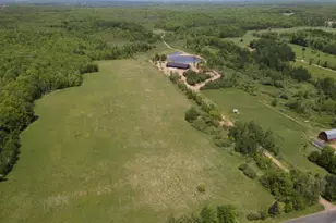 3262 N Rd, Kronenwetter, WI 54455 - Photo 55