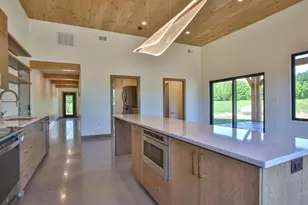 3262 N Rd, Kronenwetter, WI 54455 - Photo 21