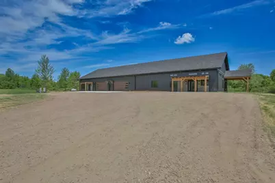 3262 North Road, Kronenwetter, WI 54455 - Photo 59