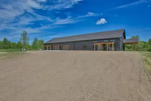 3262 N Rd, Kronenwetter, WI 54455 - Photo 59