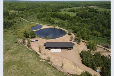 3262 North Road, Kronenwetter, WI 54455 - Photo 3