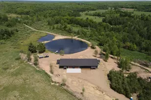 3262 N Rd, Kronenwetter, WI 54455 - Photo 3