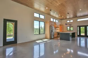 3262 N Rd, Kronenwetter, WI 54455 - Photo 17