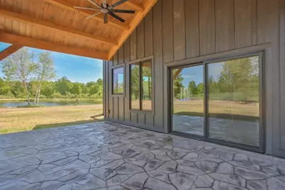 3262 North Road, Kronenwetter, WI 54455 - Photo 43