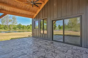 3262 N Rd, Kronenwetter, WI 54455 - Photo 43