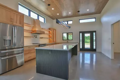 3262 North Road, Kronenwetter, WI 54455 - Photo 9