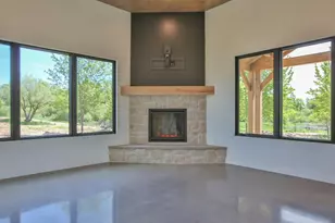 3262 N Rd, Kronenwetter, WI 54455 - Photo 15