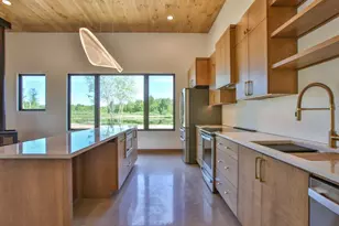 3262 N Rd, Kronenwetter, WI 54455 - Photo 19