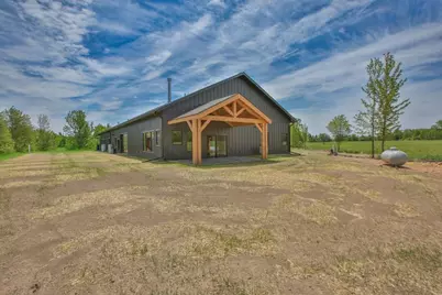 3262 North Road, Kronenwetter, WI 54455 - Photo 49