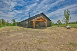 3262 N Rd, Kronenwetter, WI 54455 - Photo 49
