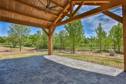 3262 North Road, Kronenwetter, WI 54455 - Photo 41