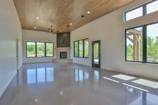 3262 N Rd, Kronenwetter, WI 54455 - Photo 13