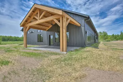 3262 North Road, Kronenwetter, WI 54455 - Photo 7