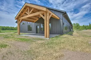 3262 N Rd, Kronenwetter, WI 54455 - Photo 7