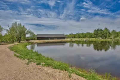 3262 North Road, Kronenwetter, WI 54455 - Photo 5
