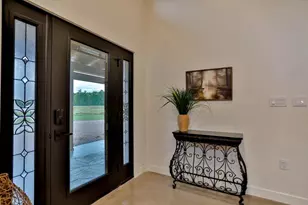 3262 N Rd, Kronenwetter, WI 54455 - Photo 13