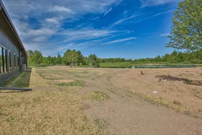 3262 North Road, Kronenwetter, WI 54455 - Photo 47