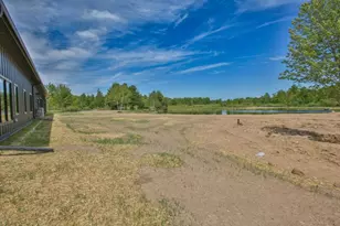 3262 N Rd, Kronenwetter, WI 54455 - Photo 47