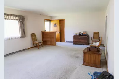 627 Deresch Street, Antigo, WI 54409 - Photo 9