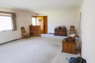 627 Deresch St, Antigo, WI 54409 - Photo 9