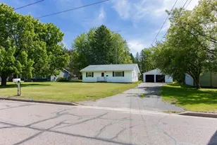 627 Deresch St, Antigo, WI 54409 - Photo 23