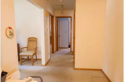 627 Deresch Street, Antigo, WI 54409 - Photo 13
