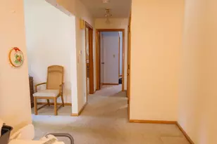 627 Deresch St, Antigo, WI 54409 - Photo 13