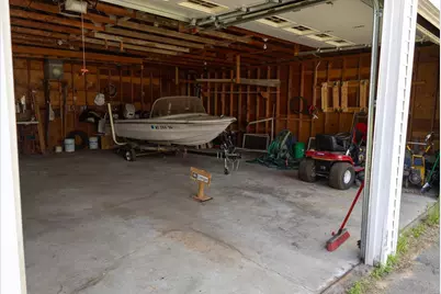 627 Deresch Street, Antigo, WI 54409 - Photo 3