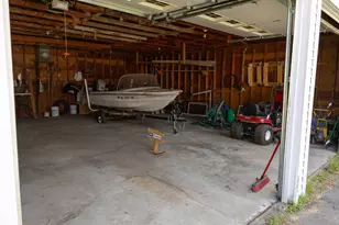 627 Deresch St, Antigo, WI 54409 - Photo 3