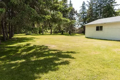 627 Deresch Street, Antigo, WI 54409 - Photo 5
